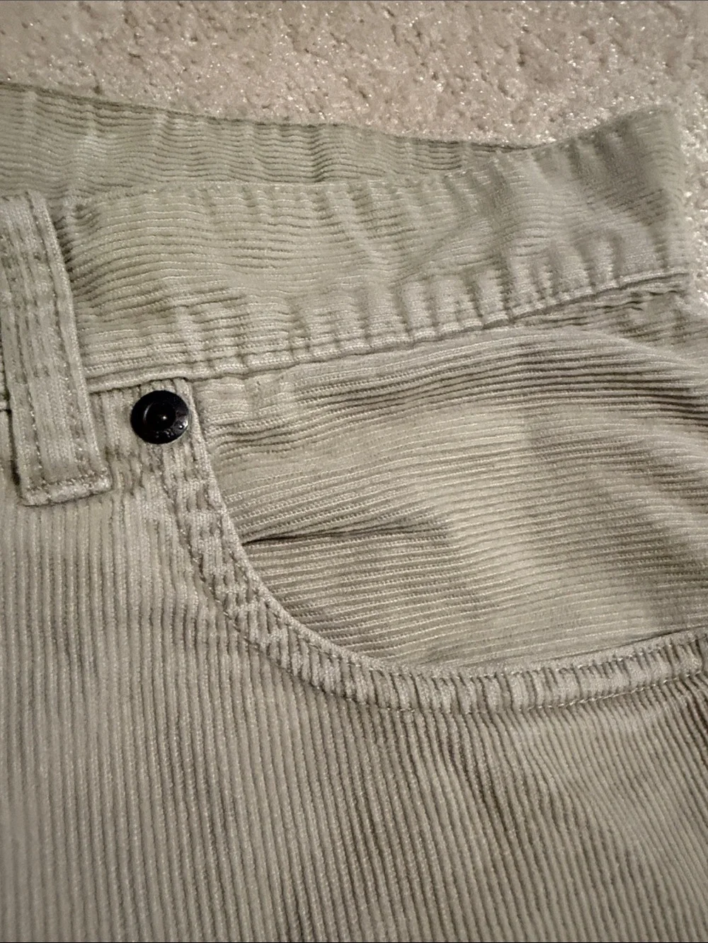 J. Crew versatile light
